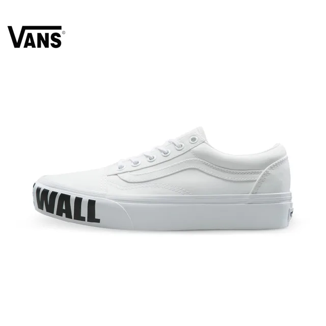zapatillas vans waterproof zapatillas vans waterproof