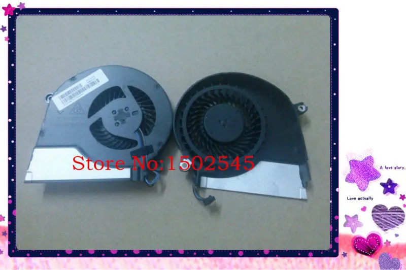 HP PAVLION15-E_
