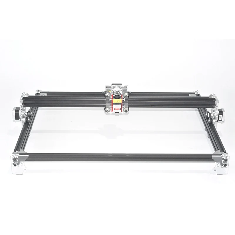 DVP6550 (6)