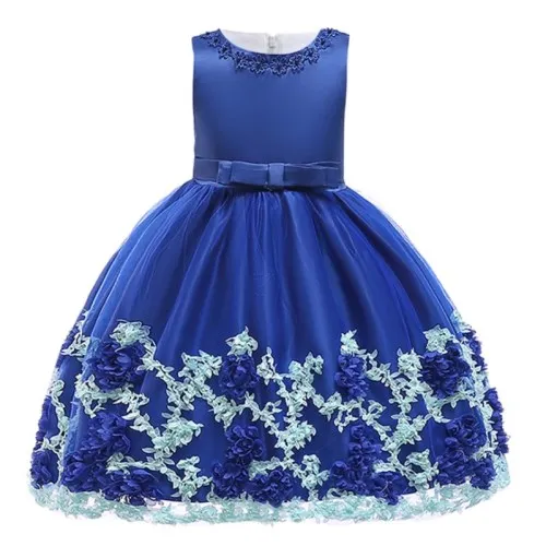 Flower-Cake-tutu-Kids-Clothing-Elegent-hand-beading-Girls-Dresses-for-Children-Princess-Party-Custumes-2.jpg_640x640 (4)