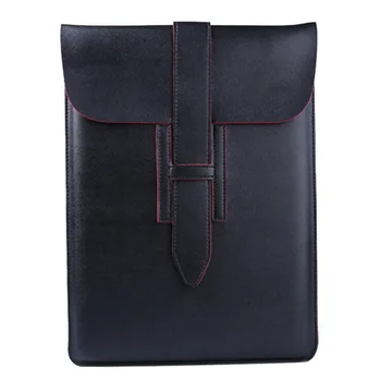 

FULCLOUD New Laptop Briefcase Bag Sleeve Computer Bag For Apple Macbook Pro 13" Three Color For Chose Freeshipping