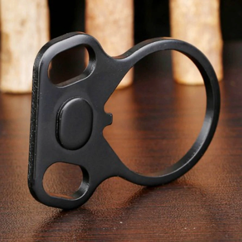 8881858830_1758634719