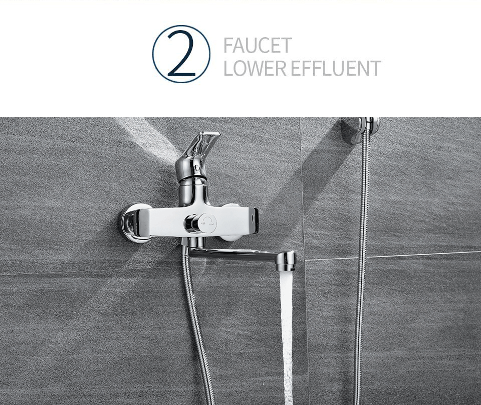 HTB1xoWGdA9WBuNjSspe5jaz5VXa8_1