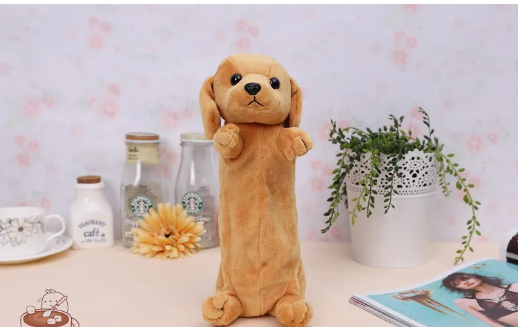 HTB1YiSeSFXXXXaSaXXXq6xXFXXXs