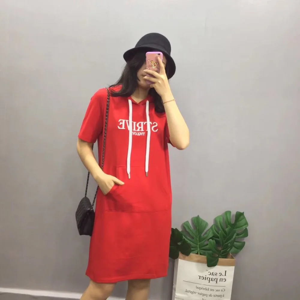 O1CN01ObZ5FW1kL4XkWsTTY_!!3827924666