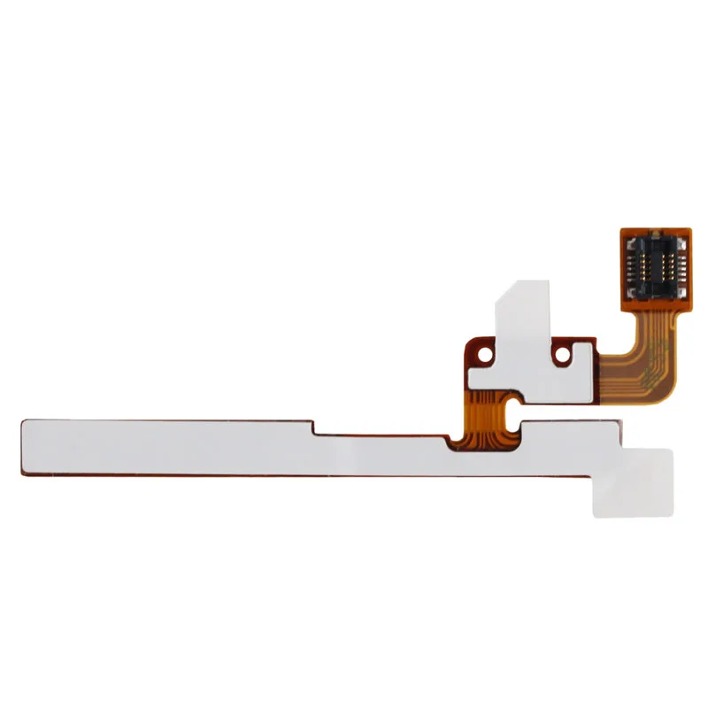 S-SPA-7036_2