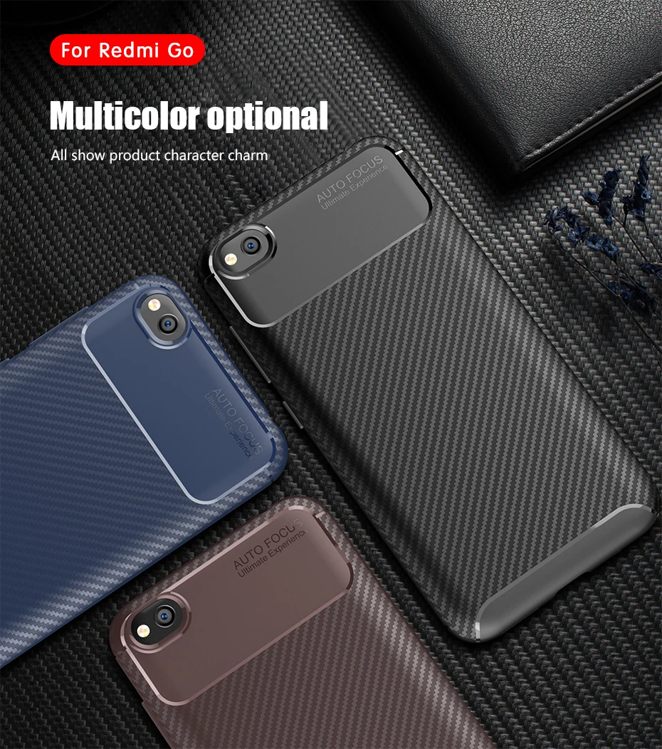 Redmi-Go_02