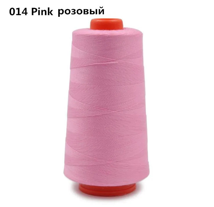 QQ20170629143234