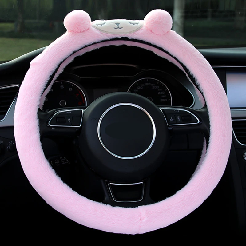 for bmw steering wheel