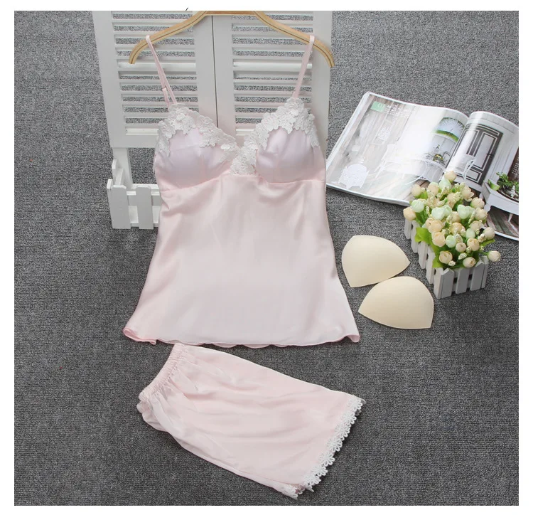 HTB1kIa2QXXXXXXnXXXXq6xXFXXXj