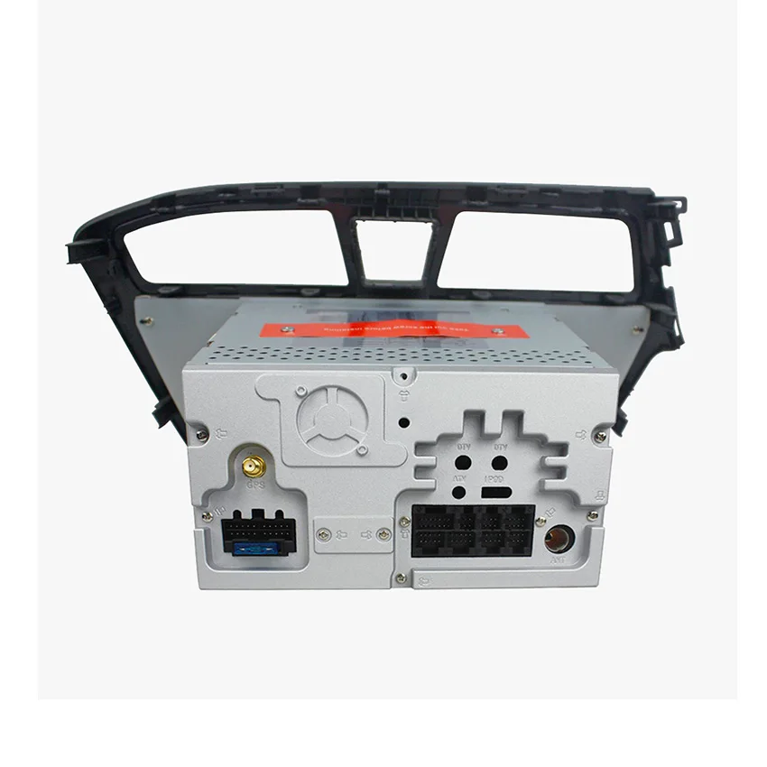 Flash Deal YESSUN For Hyundai I20 2014~2015 Android Car Navigation GPS Audio Video Radio Stereo Multimedia HD Screen Player. 3