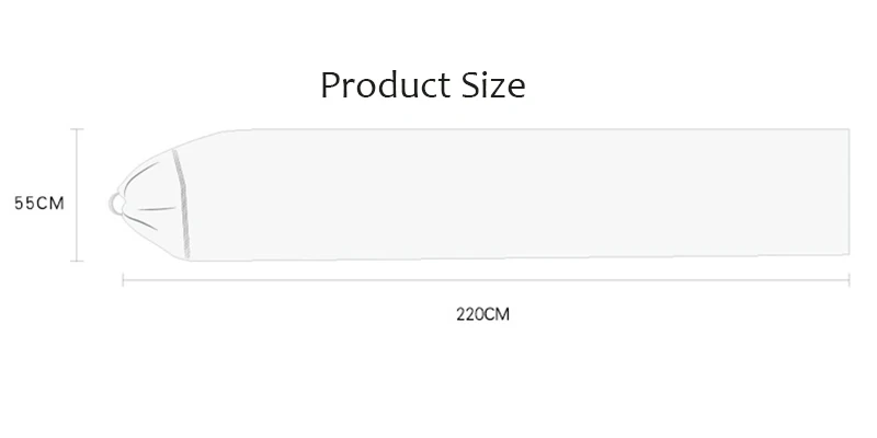 9006642677_242947991