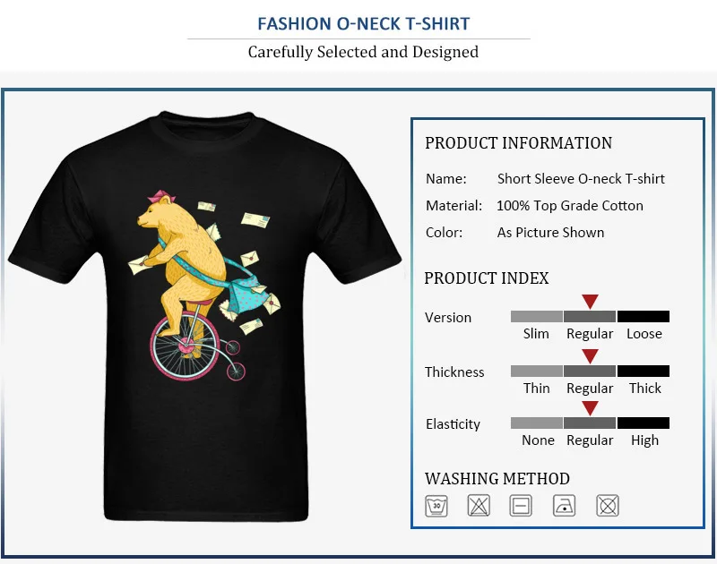 Fast Delivery_detail_black