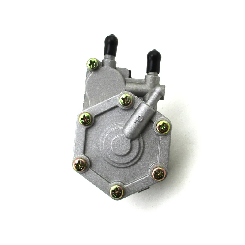 Насос для мотоцикла XLSION Yamaha XTZ 750 Super Tenere 1989 1991 1922 1994 1995 1996 1998|Насосы| |