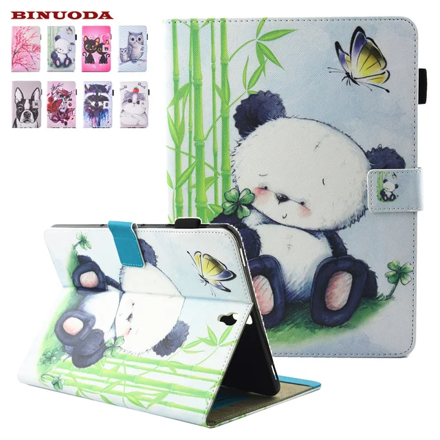 coque samsung galaxy tab s3 9.7 coque samsung galaxy tab s3 9.7