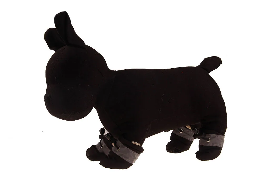 Black-02