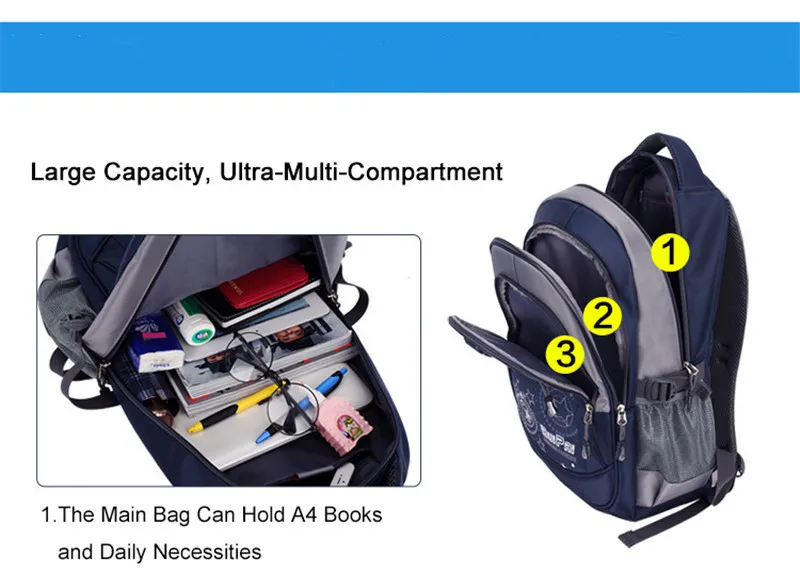 HTB1a446RpXXXXczapXXq6xXFXXX8