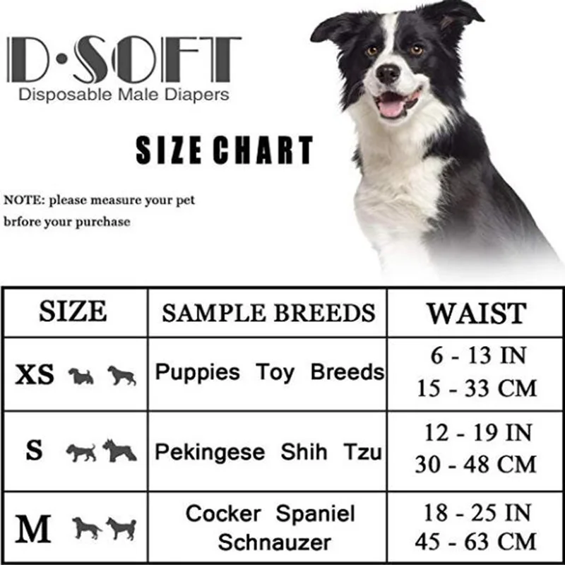 QQ截图20190531102238 副本