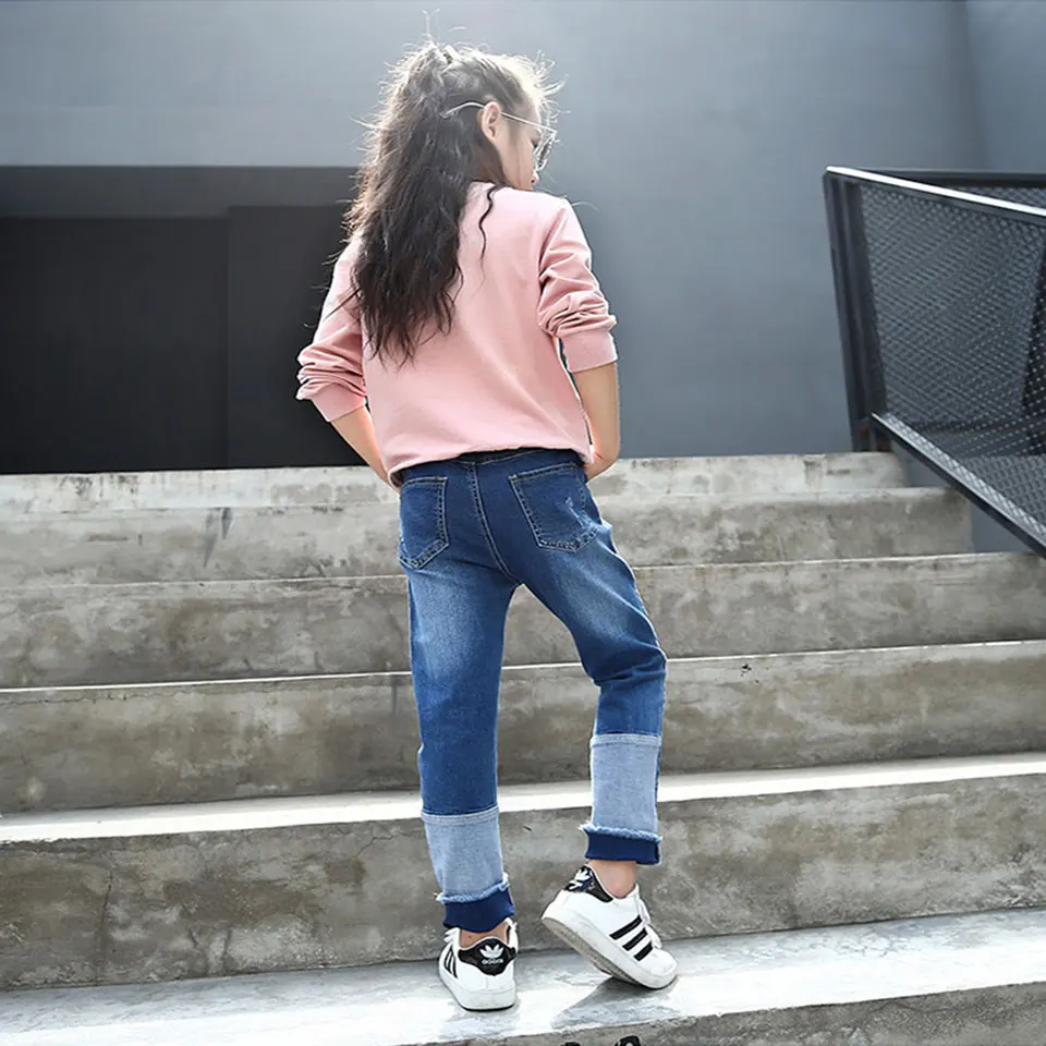 4481757307_1159341584A