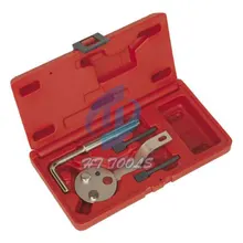 CAM CRANK HOLDING TIMING LOCKING TOOLS for FORD TRANSIT2.2