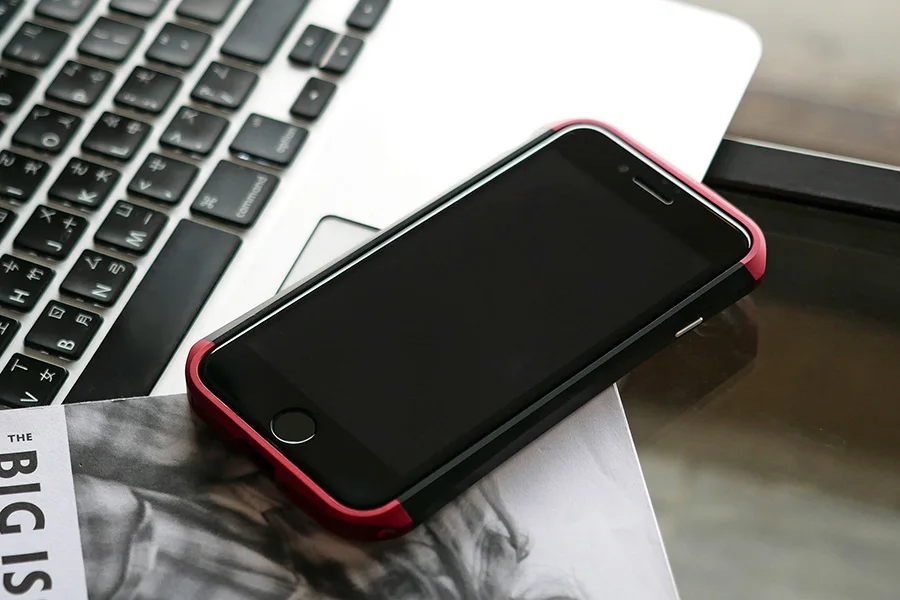 i7C8