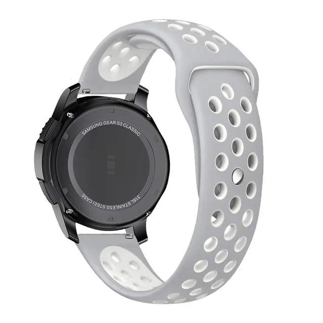 UIENIE-20mm-reemplazo-de-silicona-transpirable-banda-de-reloj-para-Garmin-Vivoactive-3-samsung-Gear-S2.jpg_640x640 (2)