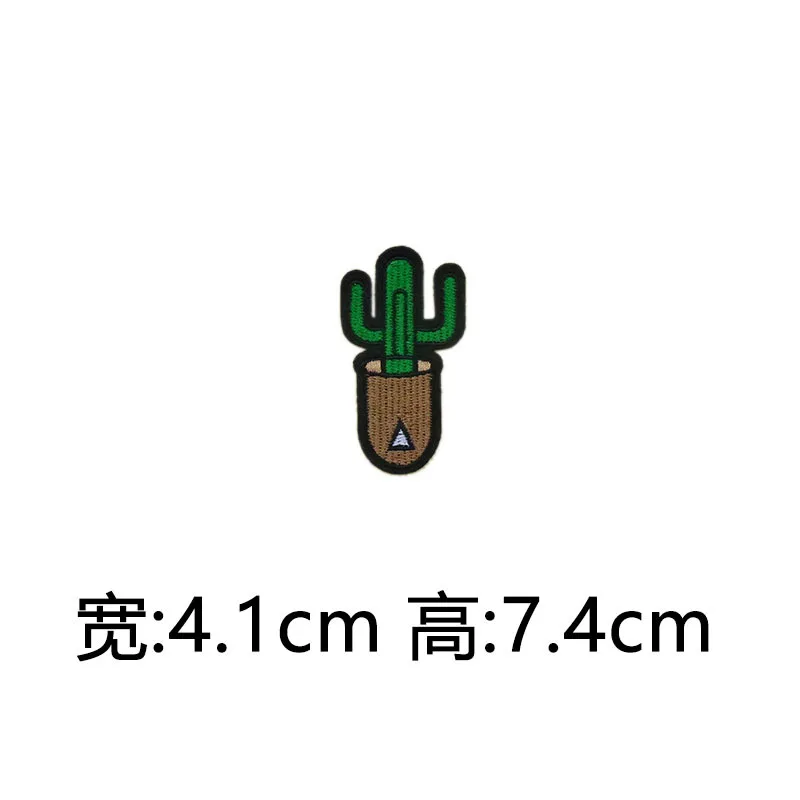4246652268_1144625825
