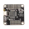 Betaflight CC3D REVO F4 STM32F405 Flight Controller With Vbat/Buzzer For FPV Racing Drone Quadcopter Multirotor ► Photo 1/5