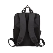 OMESHIN портативный противоударный Прочный наплечный рюкзак сумка Дорожный Чехол для Xiaomi Fimi высокая плотность пены защиты