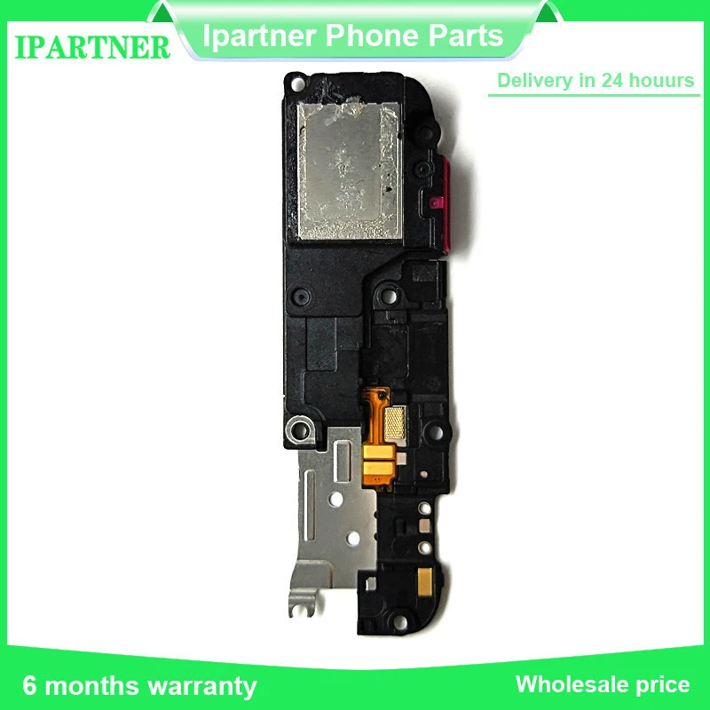 speaker spare parts price