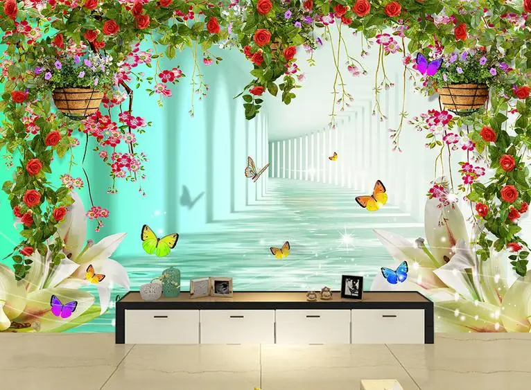 Heart Shaped Wall Decor Heart Shaped Wall Decor