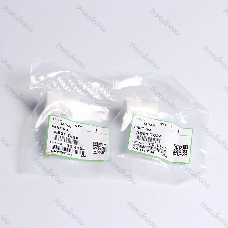 

AB01-7824 AB017824 Fuser Gear for Ricoh MPC2051 MPC2551