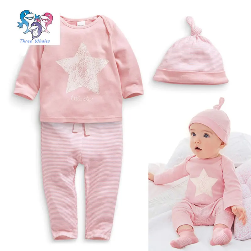 Popular Newborn Baby Gift Set-Buy Cheap Newborn Baby Gift ...