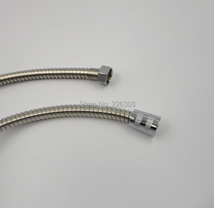 plumbing hoses.JPG