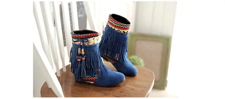 20180720_155320_004_05