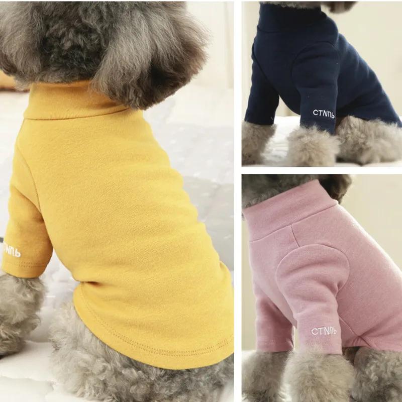 champion hoodie for dogs