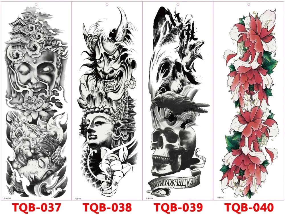 TQB37-40