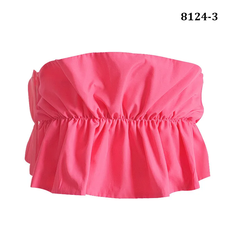 10873681462_1271534044