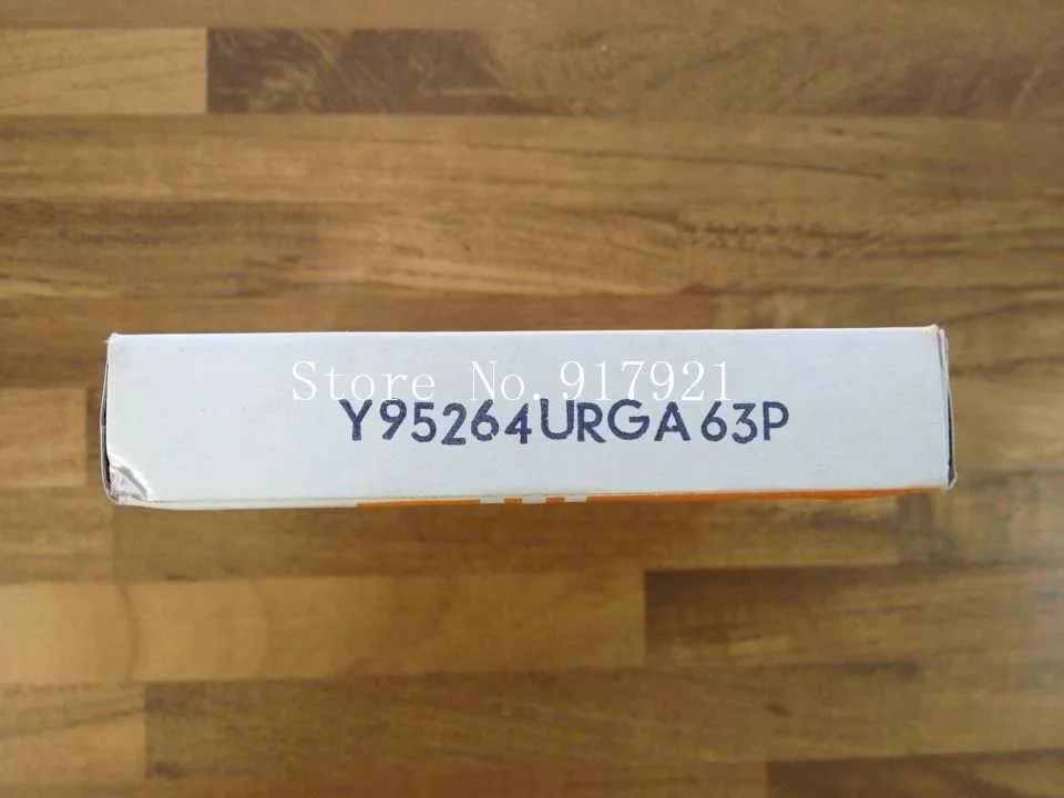 [ZOB] Французский FERRAZ CP URGA2263 PROTISTOR 660V63A22X58 6621 предохранитель faray