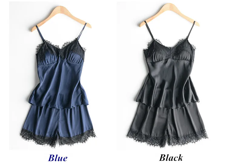 TB2Q76bobSYBuNjSspfXXcZCpXa_!!211673836_