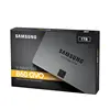 Internal Storage