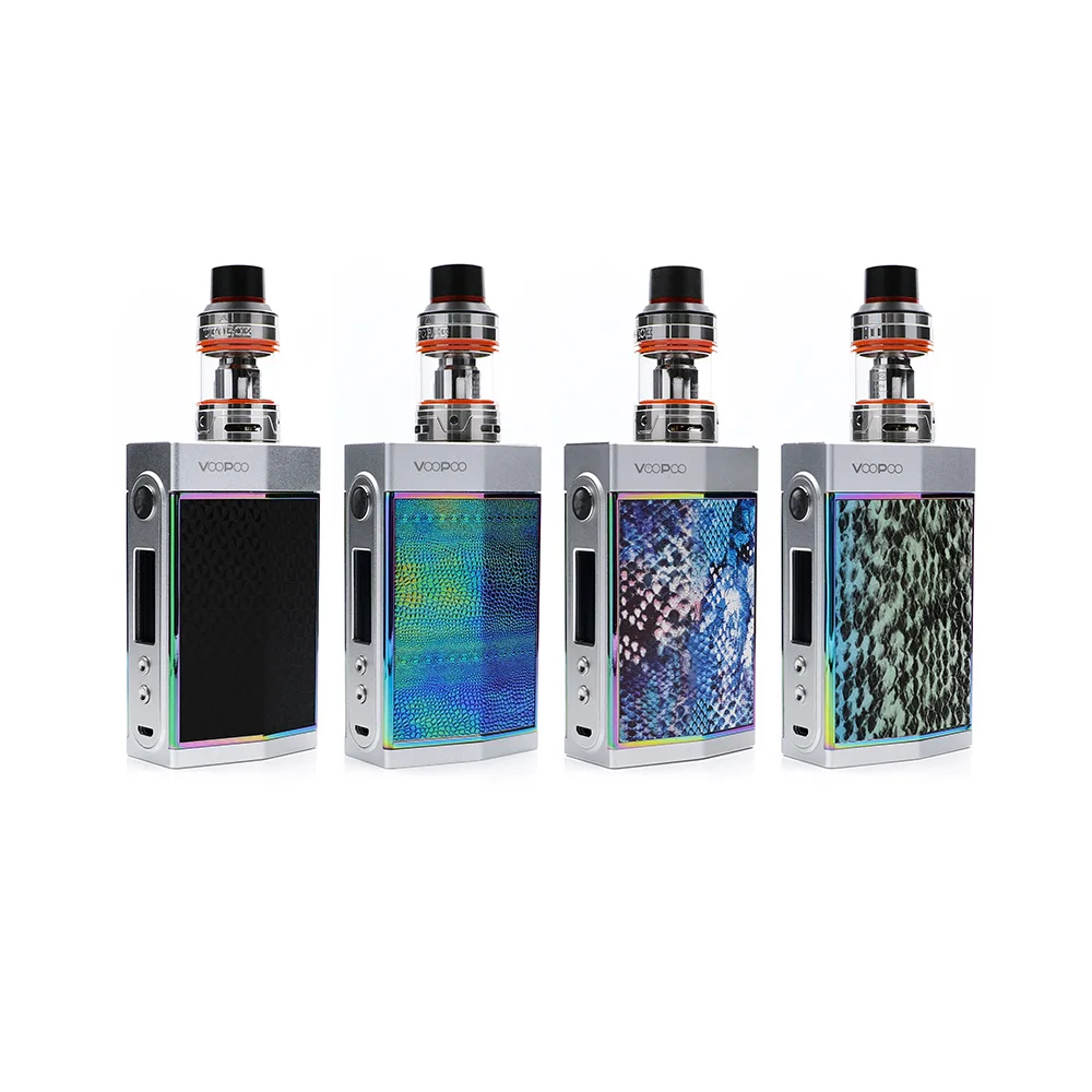 Voopoo gene картридж. Voopoo vinci pod kit. Электронная сигарета драг эс. Voopoo v. Voopoo mini ultra extra.