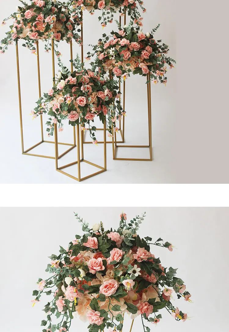 TB2fxdctRjTBKNjSZFNXXasFXXa___1737818960