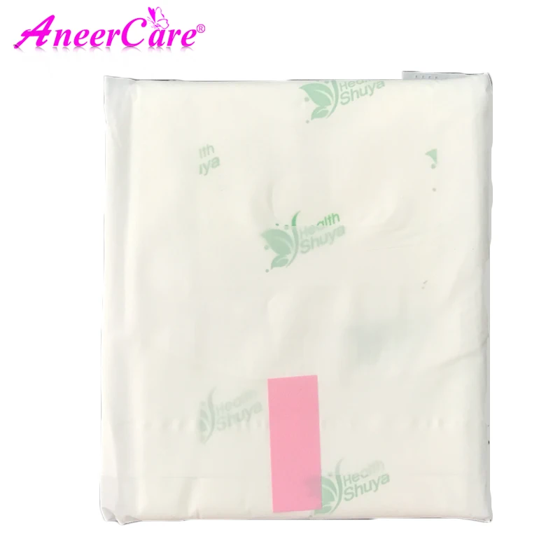 anion sanitary napkins (6)