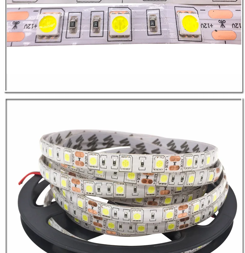 5050-60LED (4)