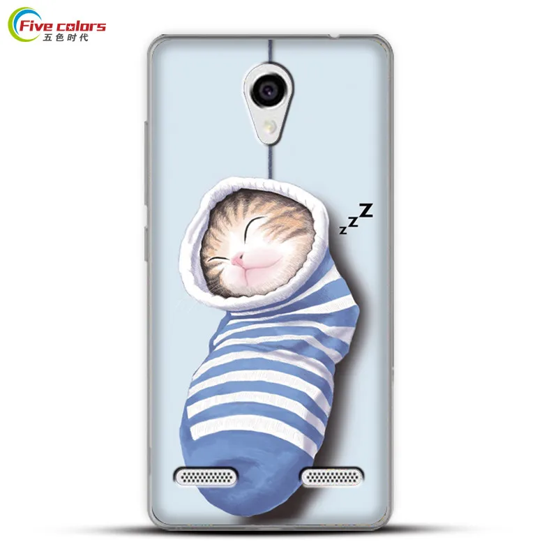 For Cases ZTE Blade L7 Case Soft TPU Back Cover Silicone Housing Fundas Shell Capa Coque Bumper Bag |