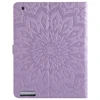 Tablet Accessories
