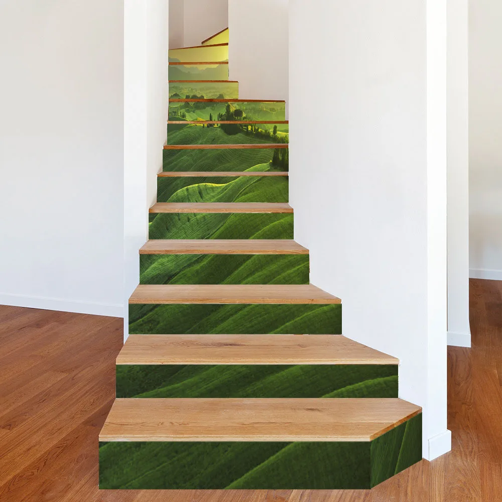 4697513173_1492379959