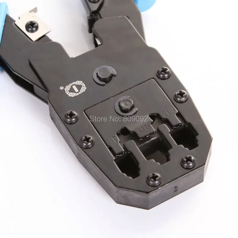 LY515 (4)
