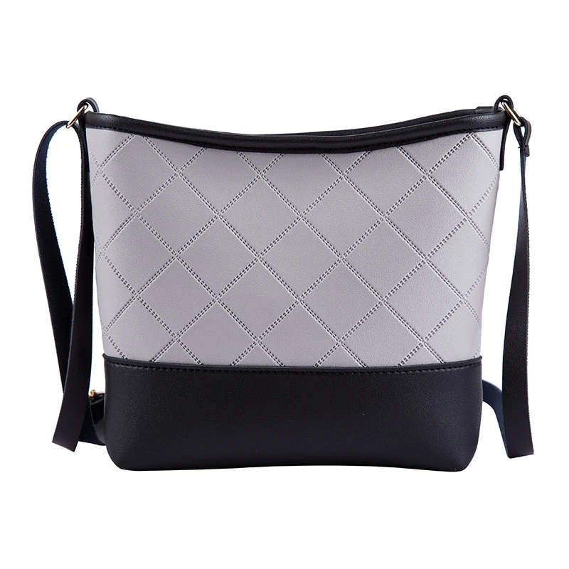 

Women Ladies Leather Shoulder Bag Tote Purse Handbag Messenger Crossbody Satchel